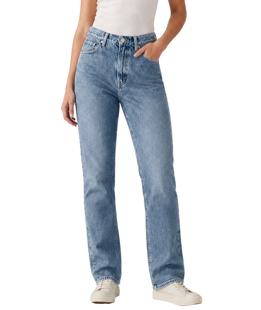 KIABI Women Regular Jeans