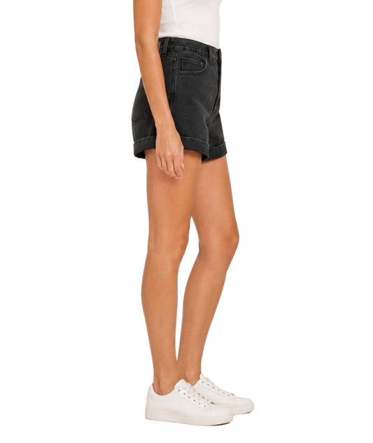 KIABI Women Casual Comfort Short