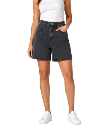 KIABI Women Comfort Short