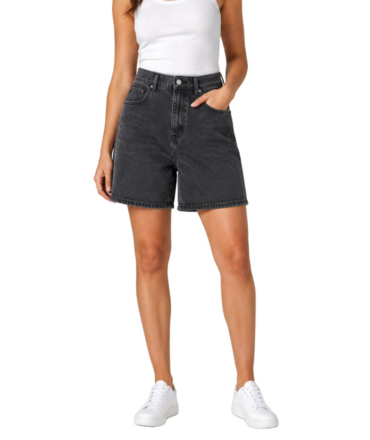 KIABI Women Comfort Short