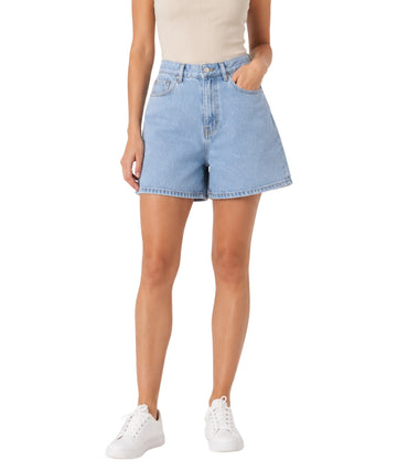 KIABI Women Wide Short