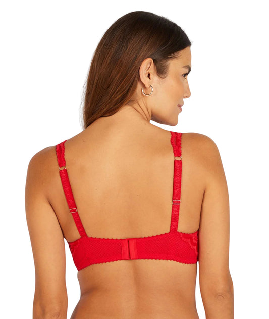 KIABI Women Lace Bra
