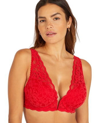 KIABI Women Lace Bra