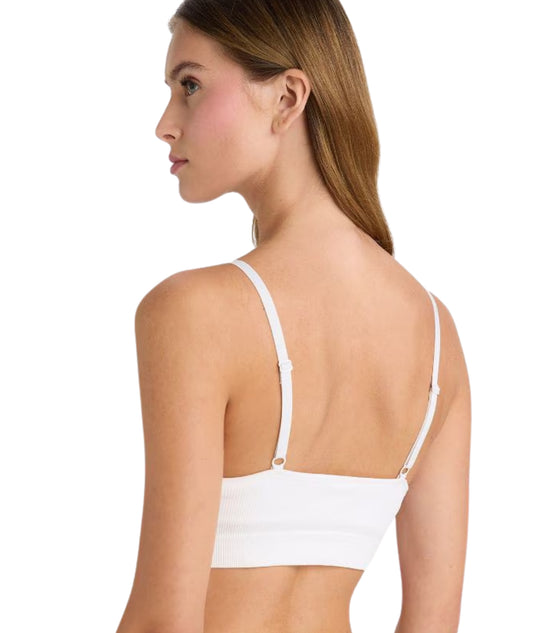 KIABI Women Stretch Bra