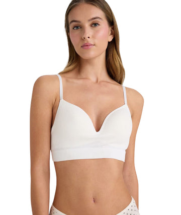 KIABI Women Stretch Bra