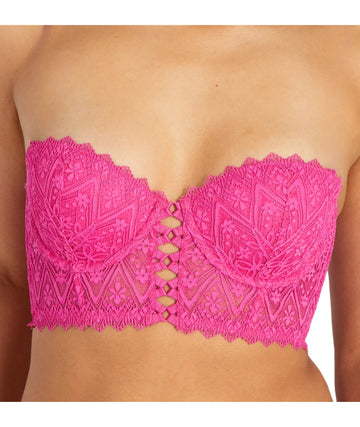 KIABI Women Stylish Modern Bra