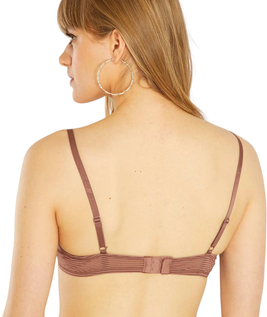 KIABI Women Comfortable Bra