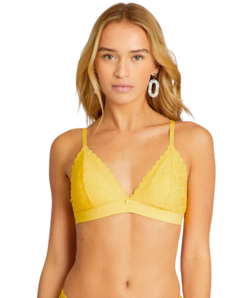 KIABI Women Relaxed Bra