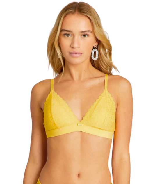 KIABI Women Relaxed Bra