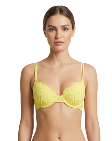 KIABI Women Breathable Bra