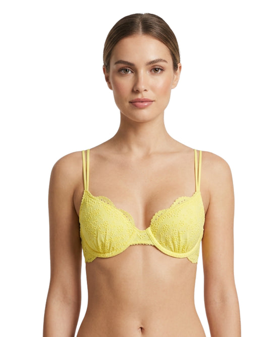 KIABI Women Breathable Bra