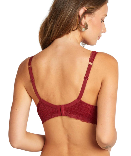 KIABI Women Elegant Style Bra