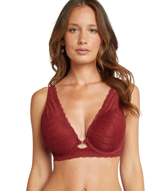 KIABI Women Elegant Style Bra