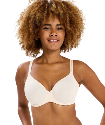 KIABI Women Soft Comfort Bra