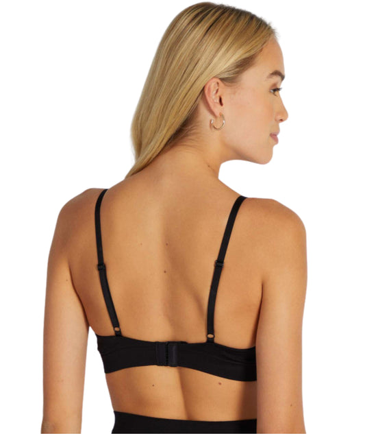 KIABI Women Soft Fabric Bra