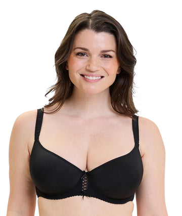 KIABI Women Full Coverage Bra