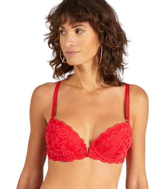 KIABI Women Feminine Bra