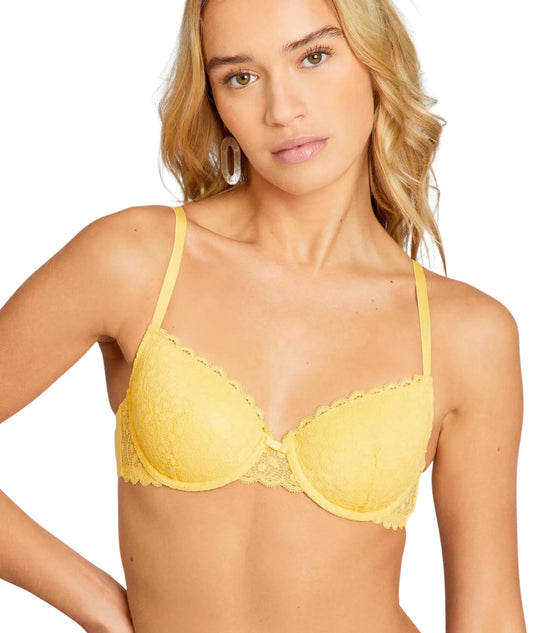 KIABI Women Designed Bra