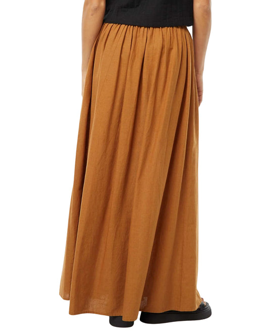 KIABI Women Modern Classic Skirt