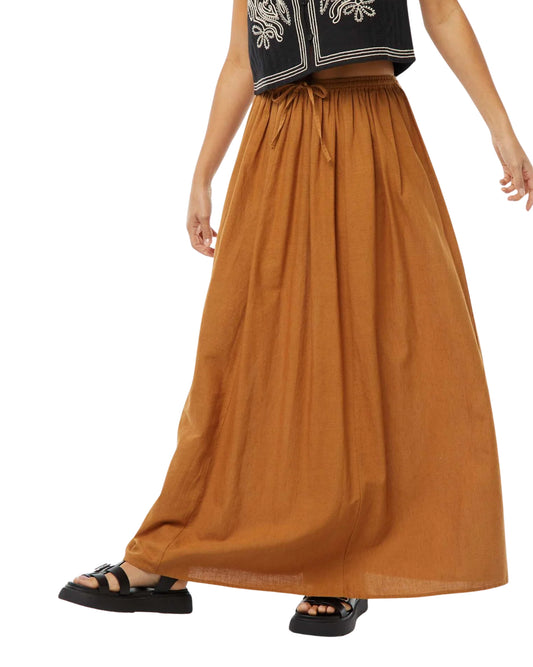 KIABI Women Modern Classic Skirt