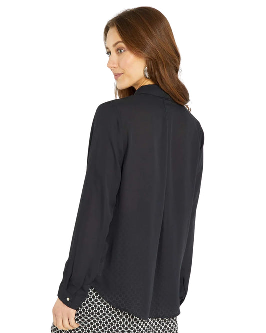 KIABI Women Flowing Shirt