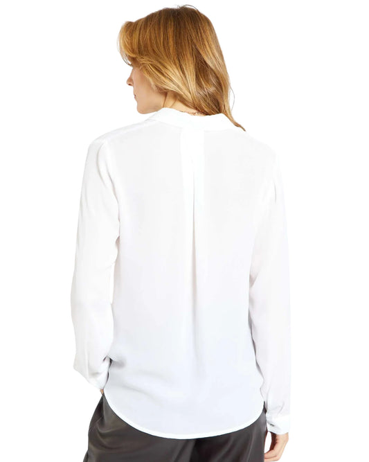 KIABI Women Flowing Soft Shirt