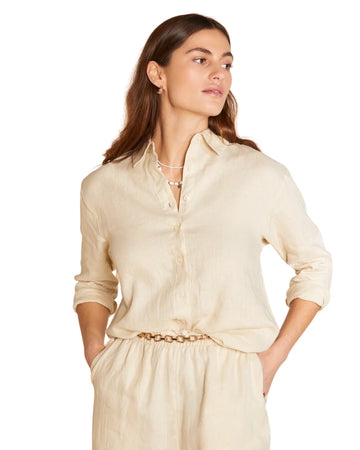 KIABI Women Everyday Styling Shirt