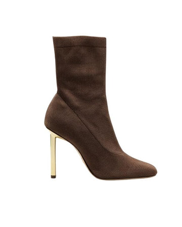 FOREVER 21 Women Classic Boot