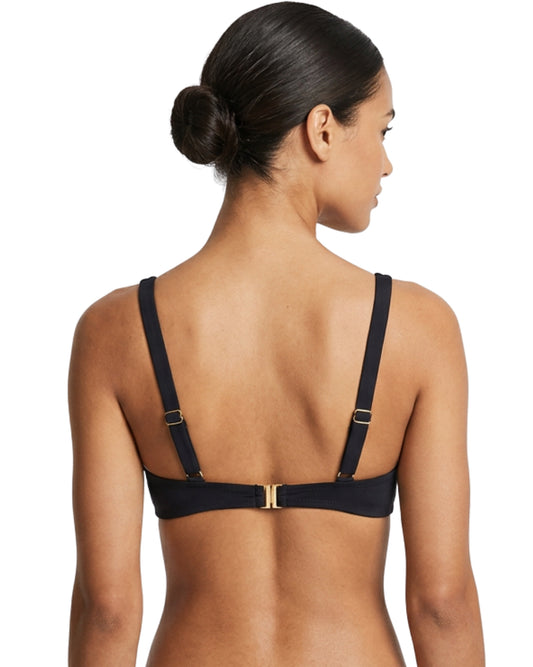 YAMAMAY Women Light Swmi Bra