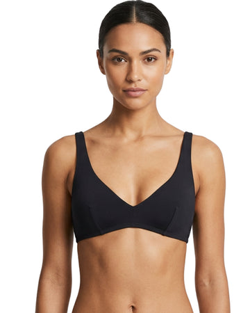 YAMAMAY Women Light Swmi Bra