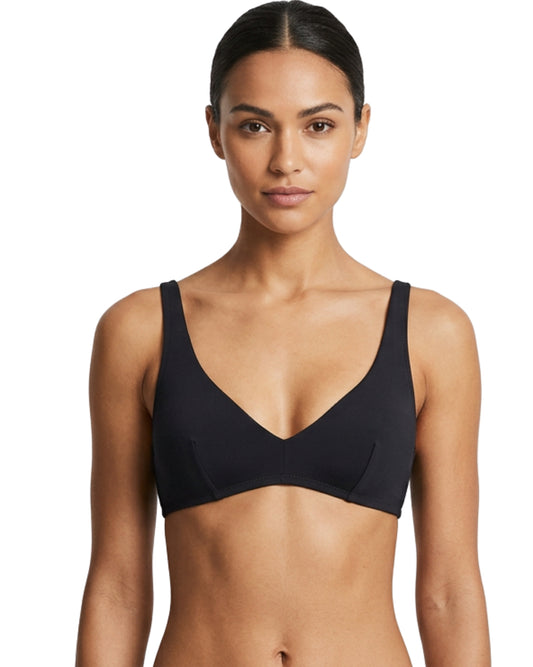 YAMAMAY Women Light Swmi Bra