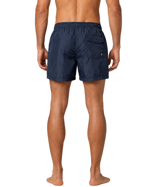 YAMAMAY Men Designed Swim Short