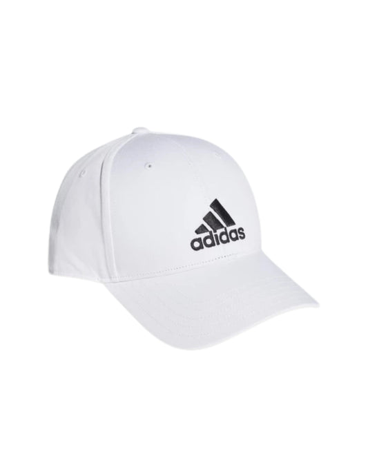 ADIDAS Men 3 Strips Hat