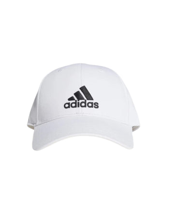 ADIDAS Men 3 Strips Hat