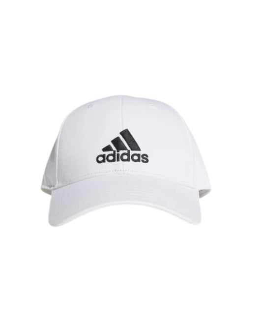 ADIDAS Men 3 Strips Hat