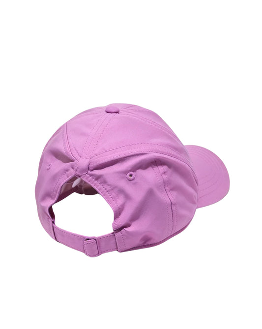 ADIDAS Women Casual Wear Hat