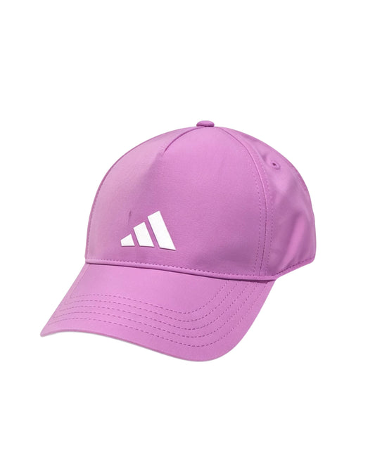 ADIDAS Women Casual Wear Hat