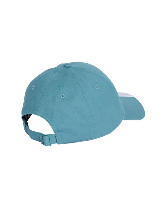ADIDAS Men  Embroidered Trefoil  Hat