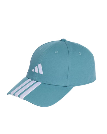 ADIDAS Men  Embroidered Trefoil  Hat
