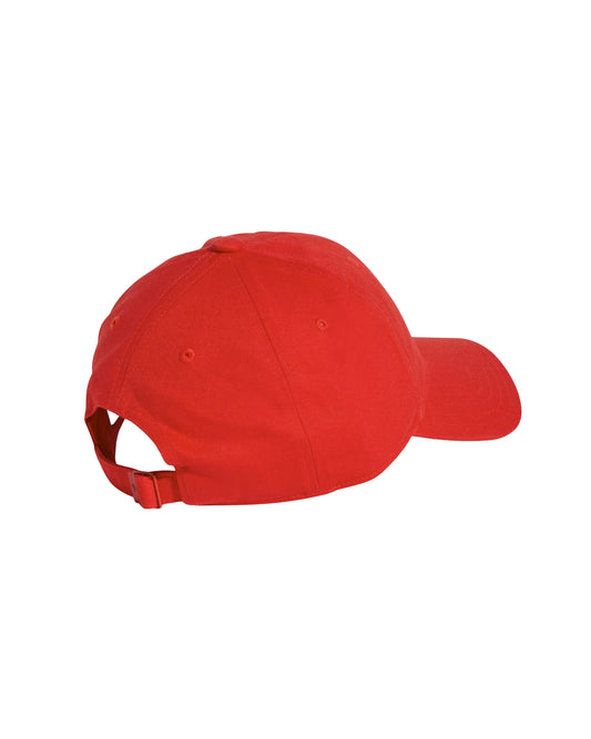 ADIDAS Men Logo Hat