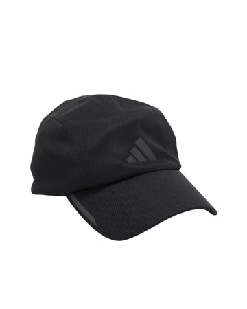 ADIDAS Men AEROREADY Four-Panel Mesh Cap
