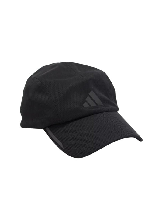 ADIDAS Men AEROREADY Four-Panel Mesh Cap