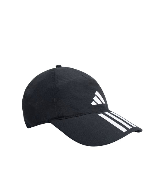 ADIDAS Men Breathable Hat