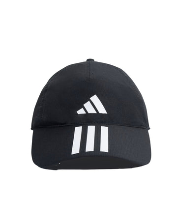 ADIDAS Men Breathable Hat