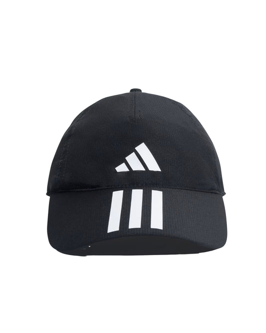 ADIDAS Men Breathable Hat
