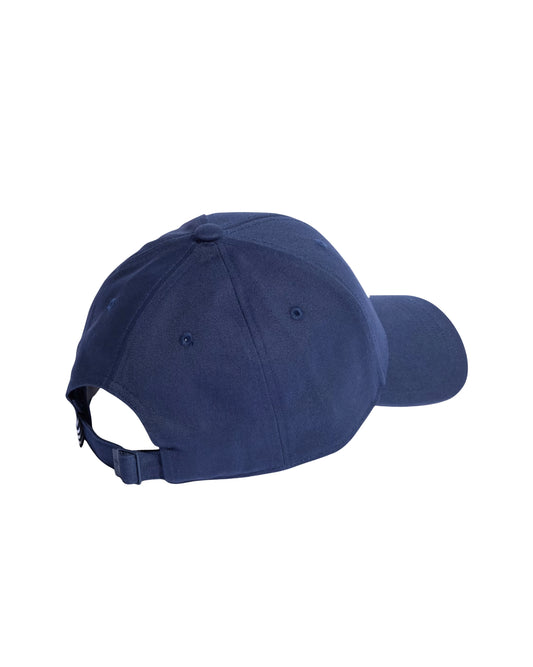 ADIDAS Men Trefoil Cap