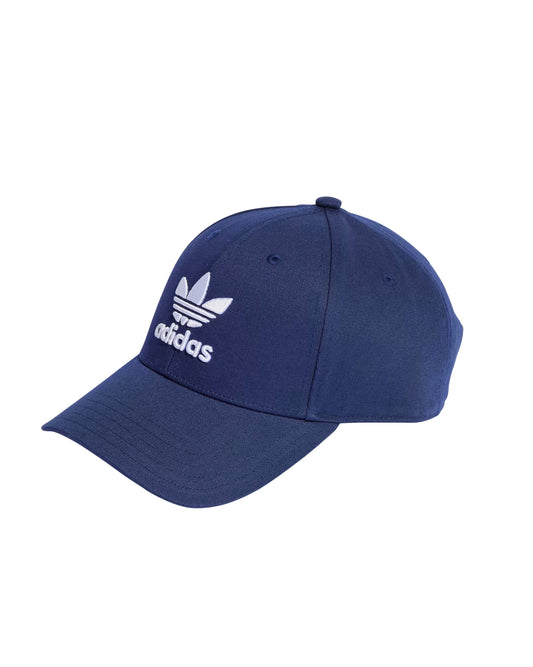 ADIDAS Men Trefoil Cap