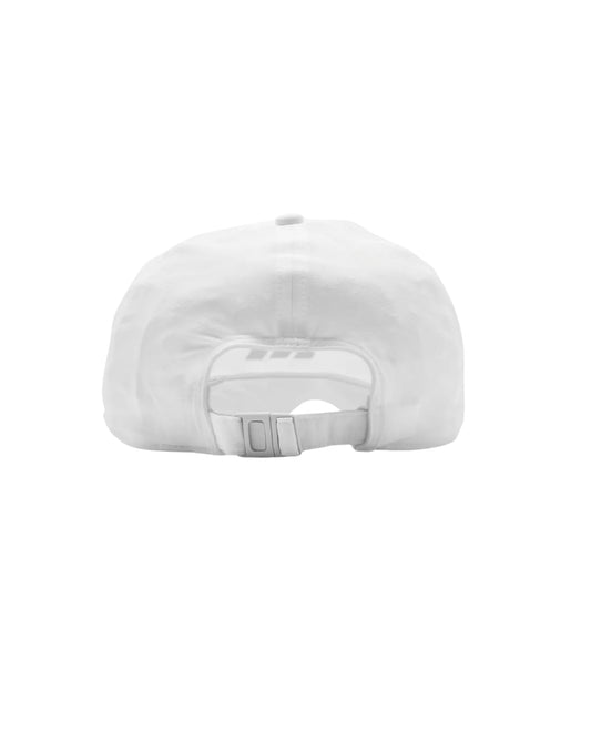 ADIDAS Men Breathable Hat