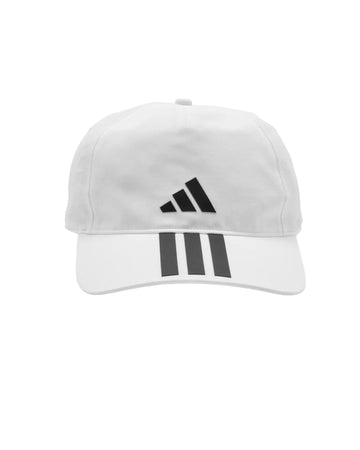 ADIDAS Men Breathable Hat