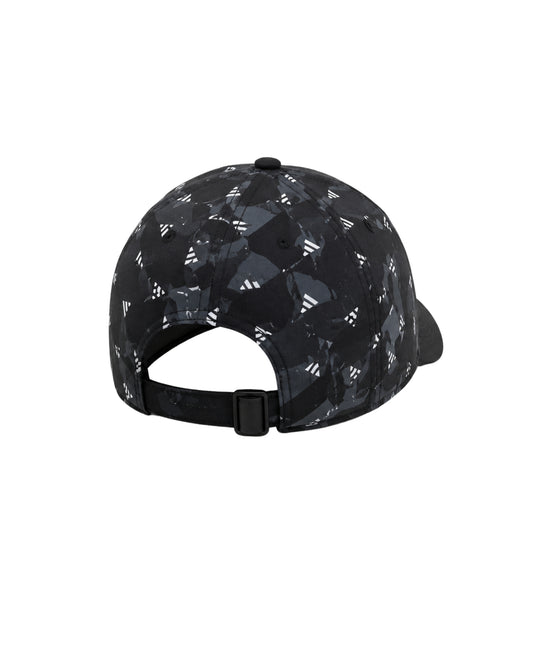 ADIDAS Men Camo Hat